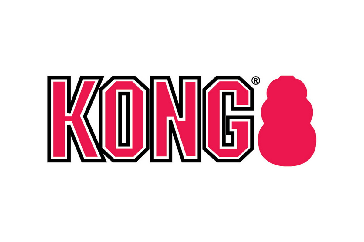 Kong