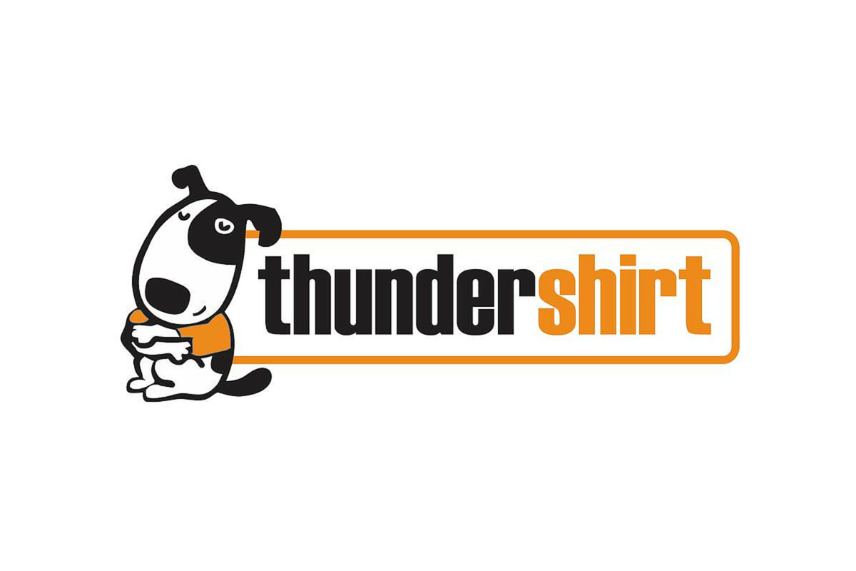 Thundershirt