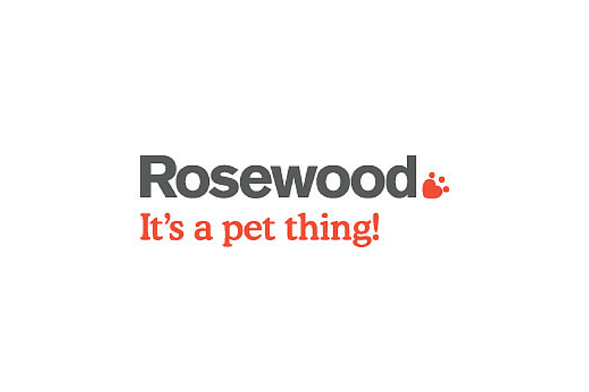 Rosewood