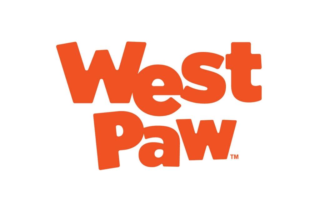 Zogoflex / West Paw Design