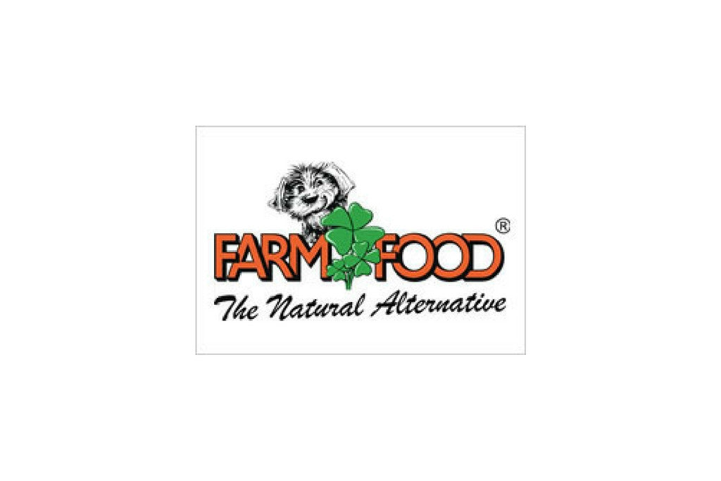 Farm Foods