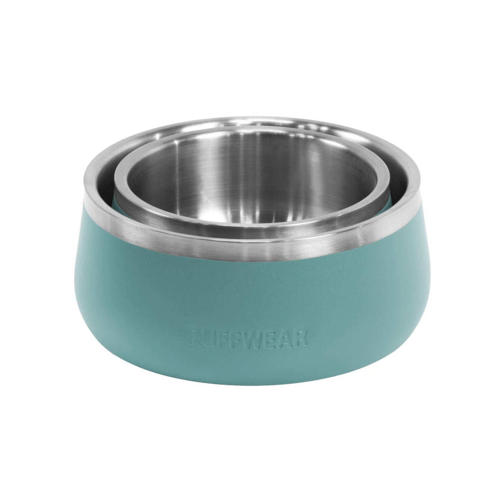 Basecamp Bowl