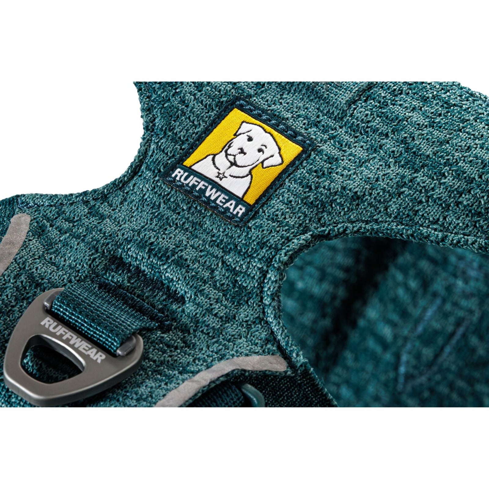 Front Range Flex Harness
