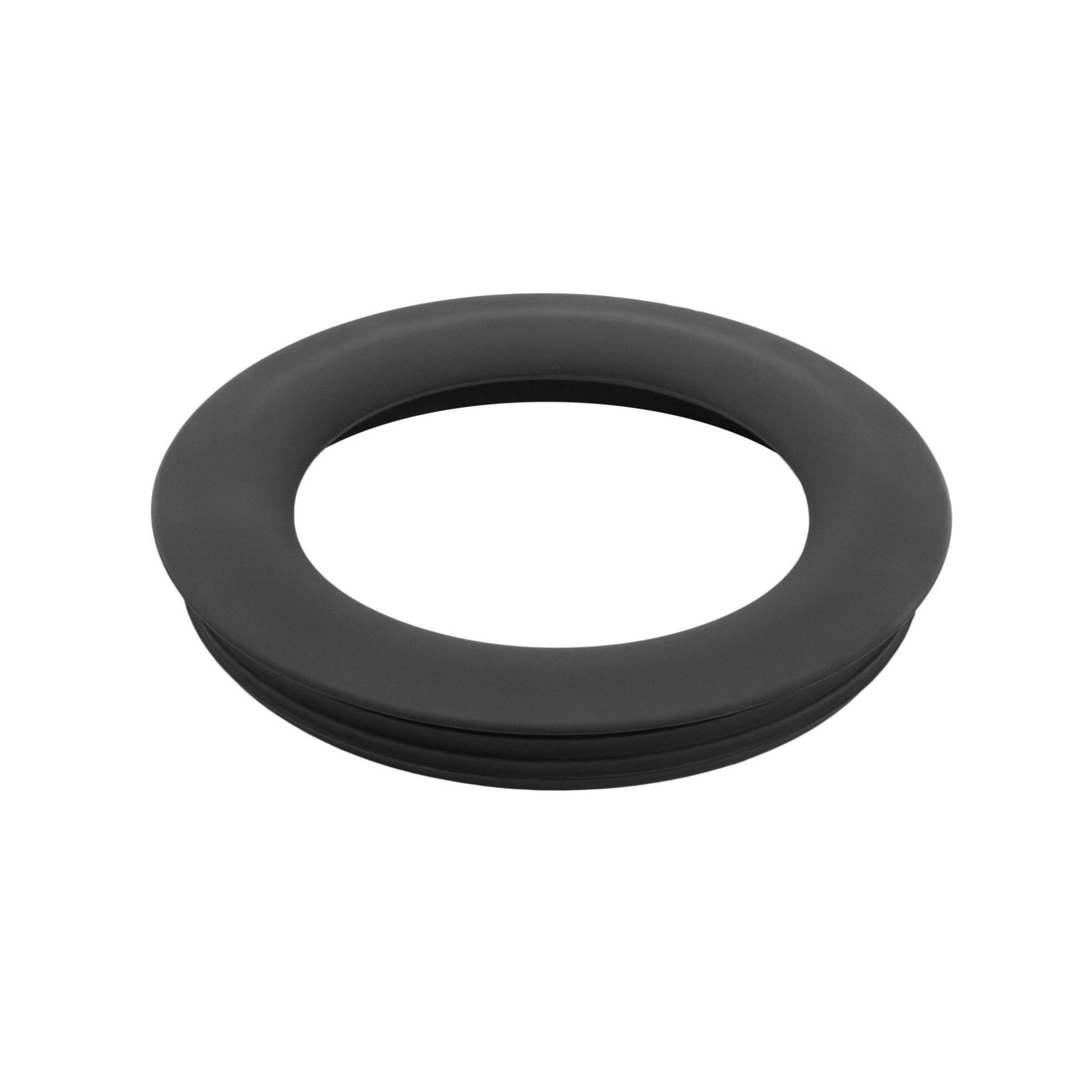 Ruffwear Anti-Splash Insert for Bivy Bowl on its own, product shot on white