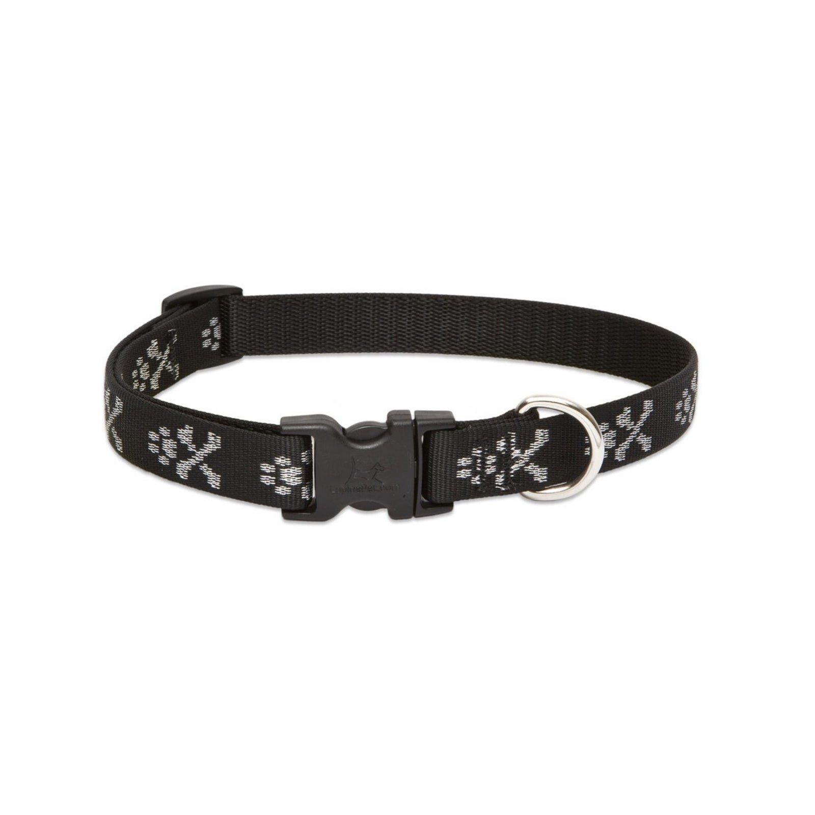 Lupine Originals Dog Collars, Bling Bonz | Barks & Bunnies