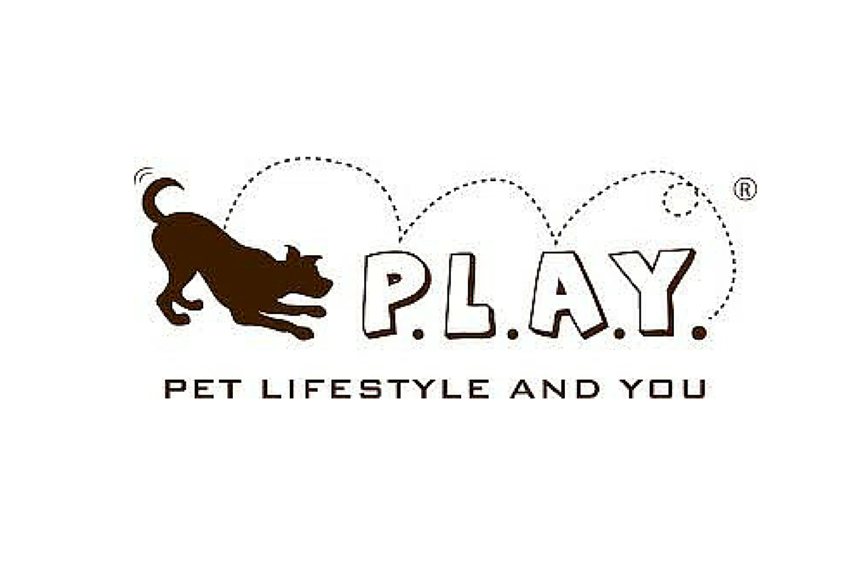 P.L.A.Y.