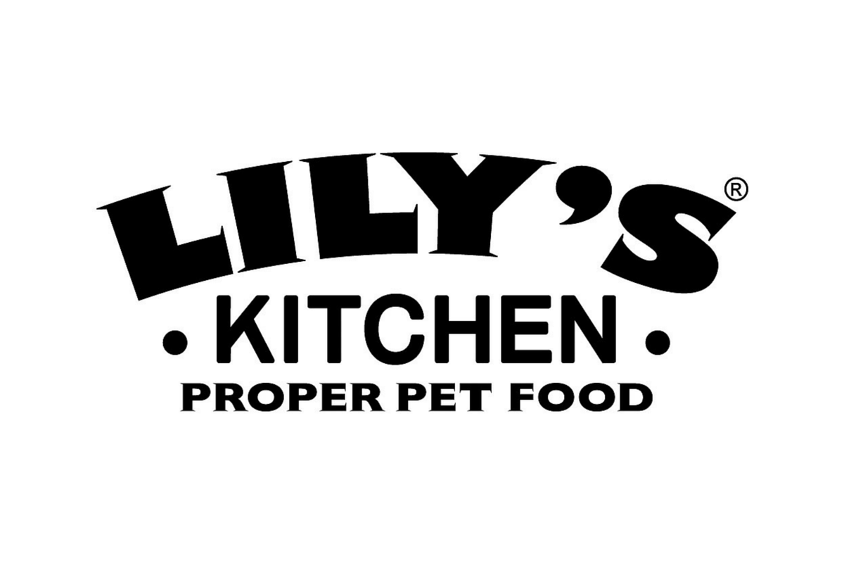 Lily's Kitchen Dog Food & Treats