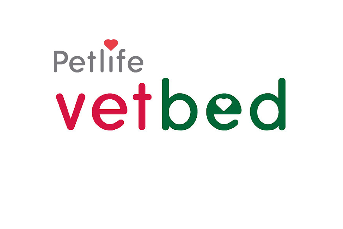 PetLife