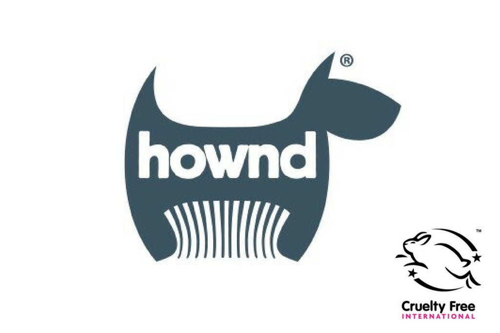 Hownd