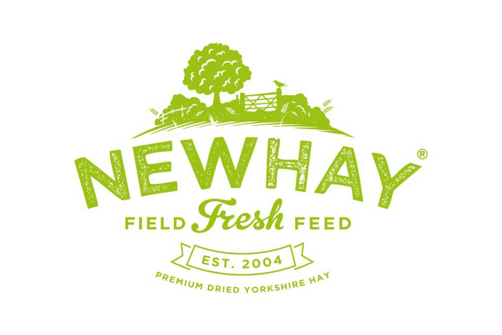 Newhay