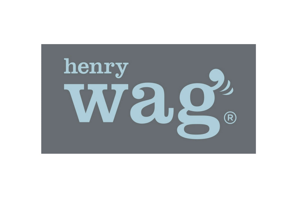 Henry Wag