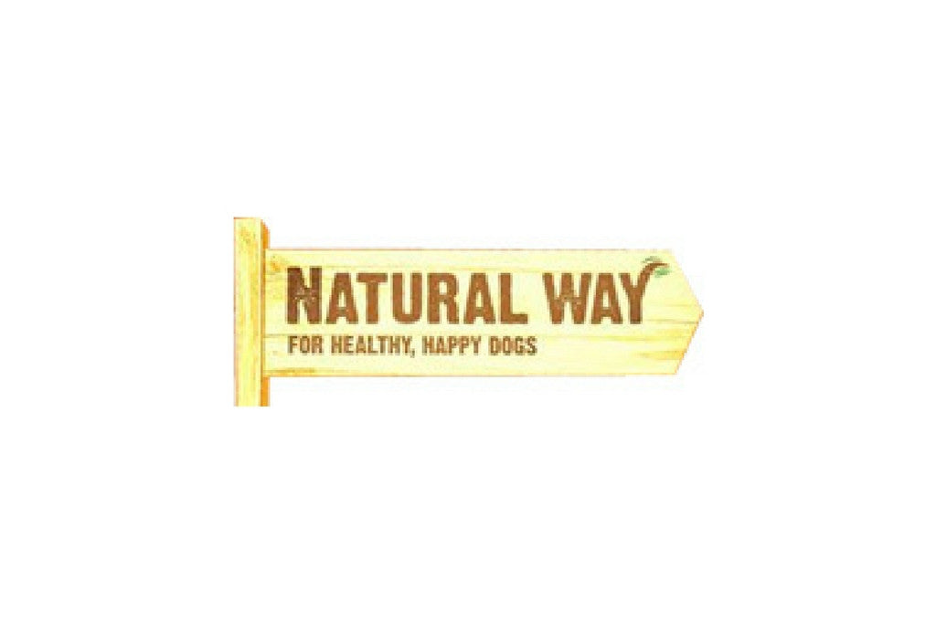 Natural Way