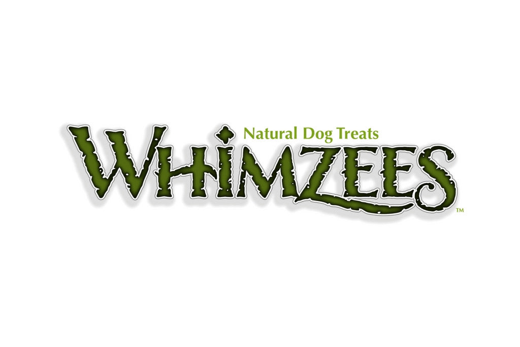 Whimzees