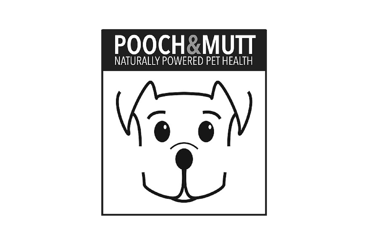 Pooch & Mutt
