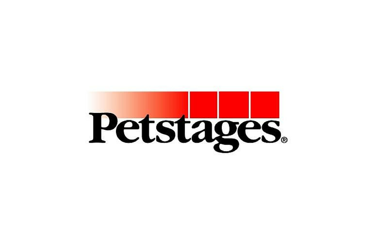 Petstages