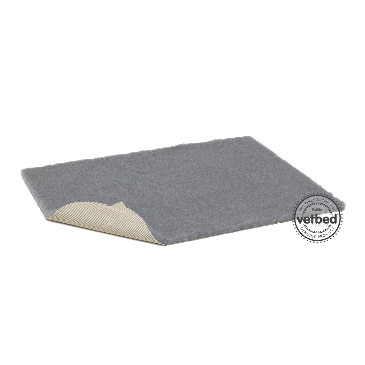 Vetbed Non Slip Select Range for pets | Barks &amp; Bunnies