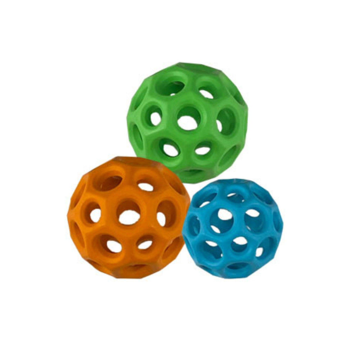Gor Sustain Air Ball, Eco Friendly Dog Toys | Barks &amp; Bunnies
