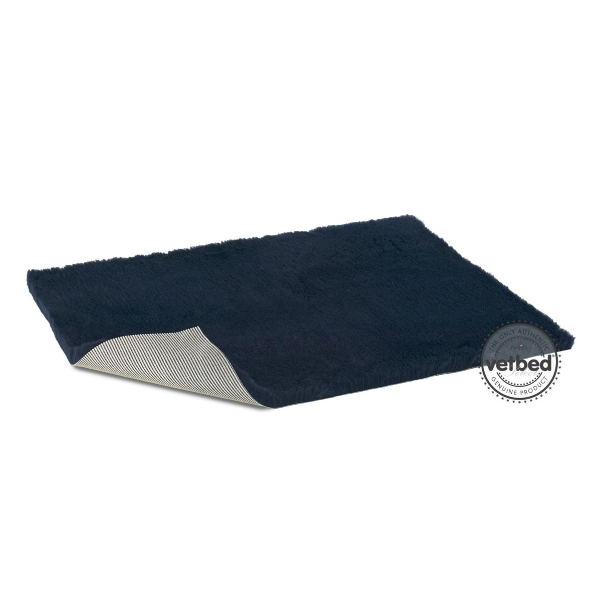 Vetbed Non Slip Select Range for pets | Barks &amp; Bunnies