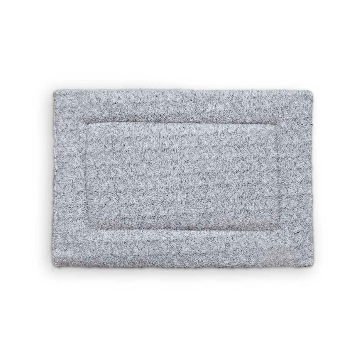 Petlife Sherpa Crate Mats For Pets &amp; Dogs | Barks &amp; Bunnies