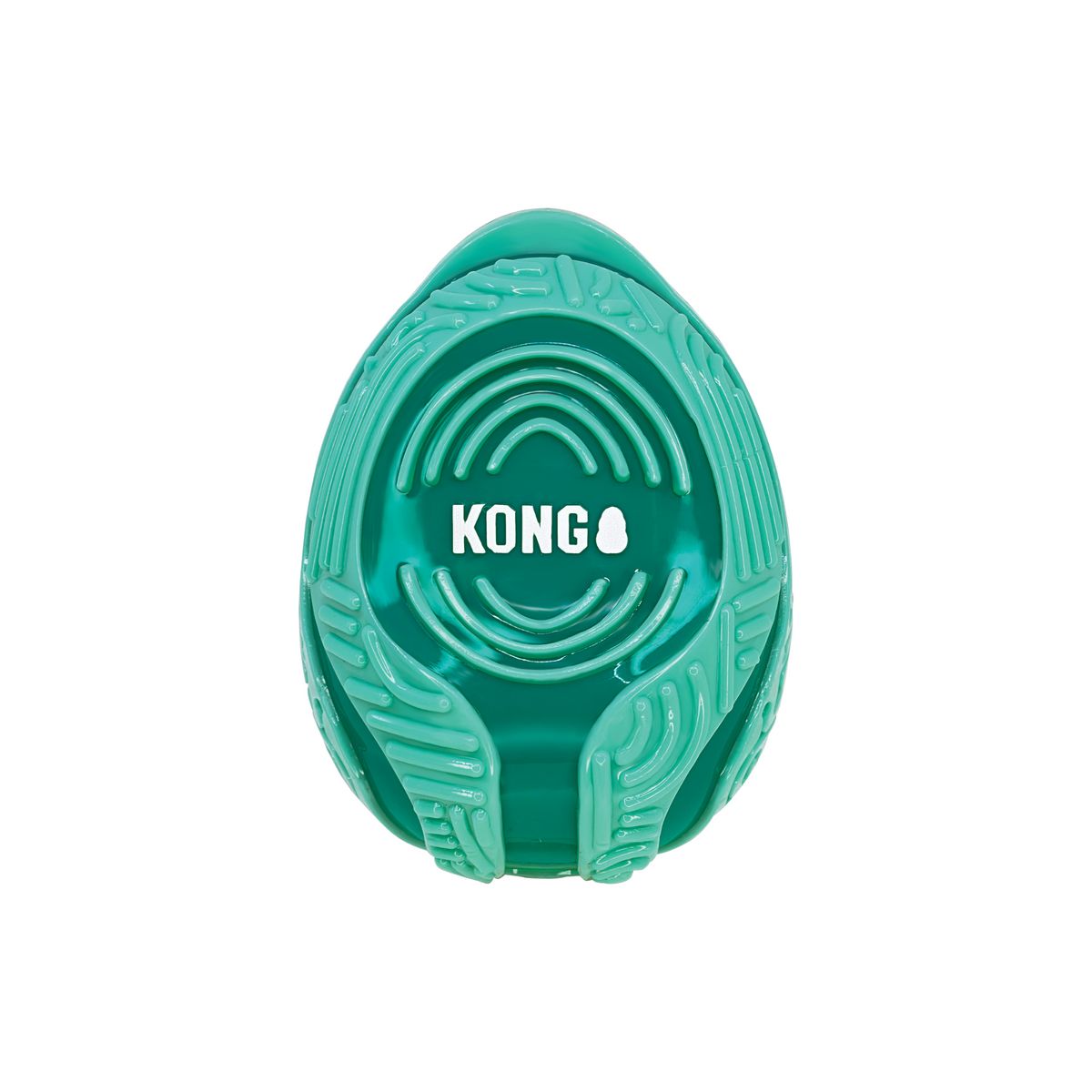 Kong Rewards Licks Interactive Dog Feeder | Barks &amp; Bunnies