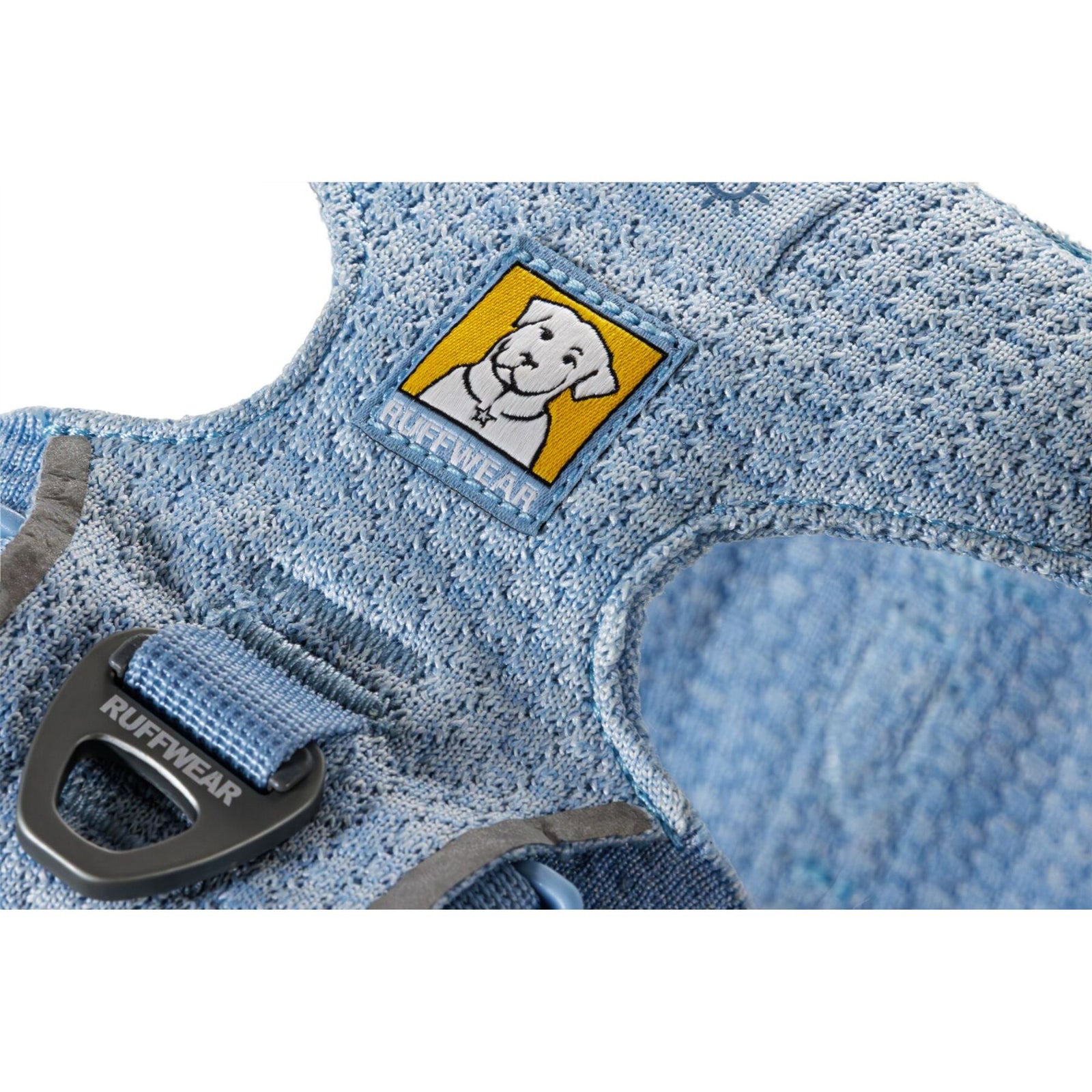 Front Range Flex Harness