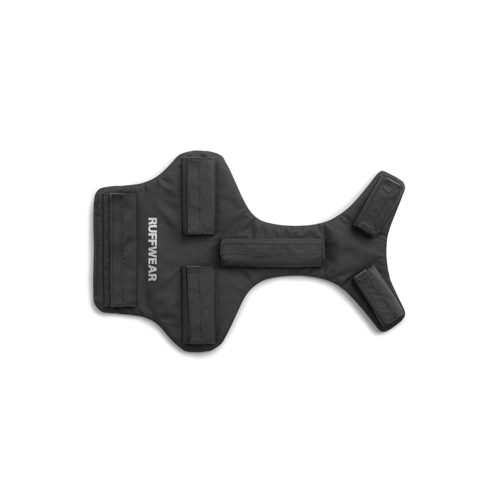 Brush Guard - Outlet Store