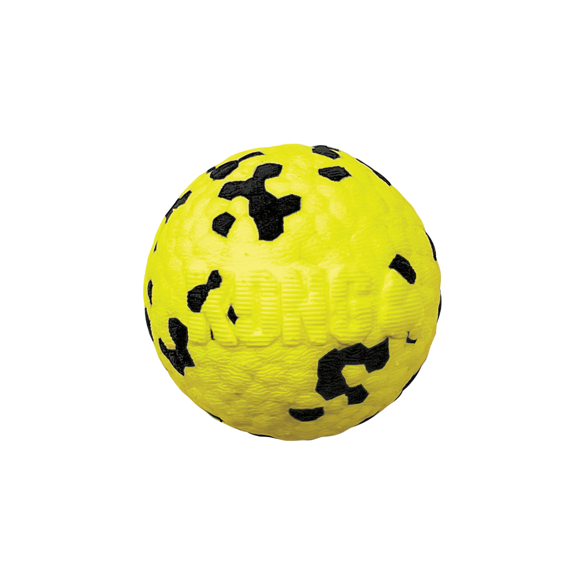 Reflex Ball