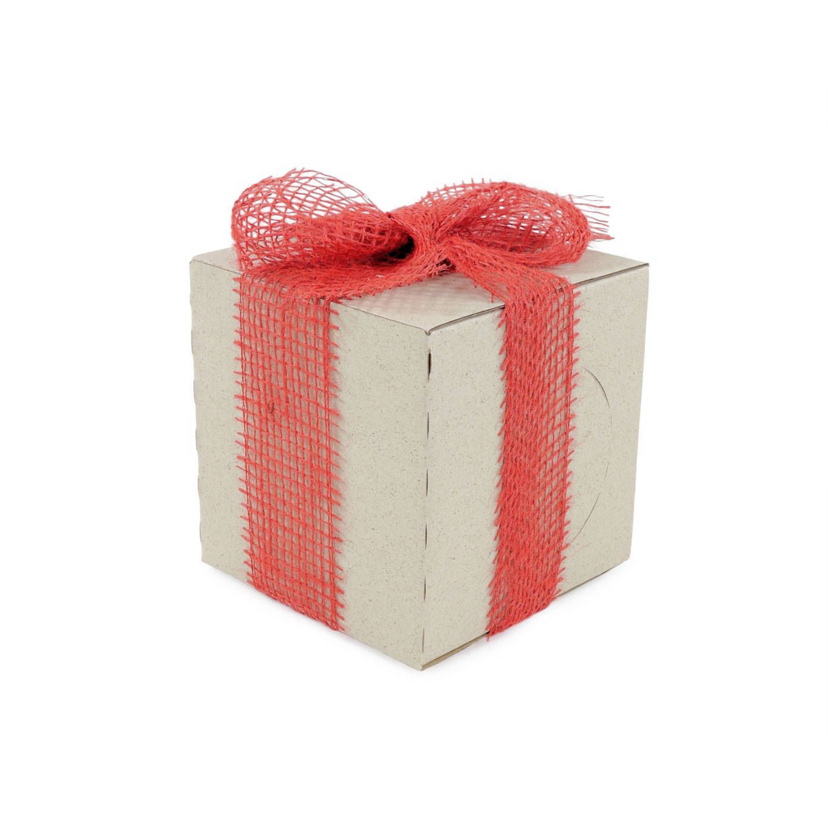 Rosewood Naturals Selection Gift Box Christmas For Rabbits | Barks &amp; Bunnies