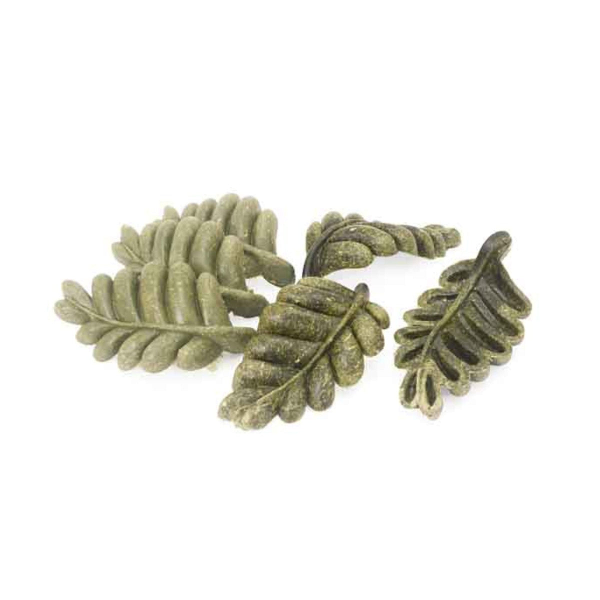 Rosewood Veggie Burst Leaves | Barks &amp; Bunnies
