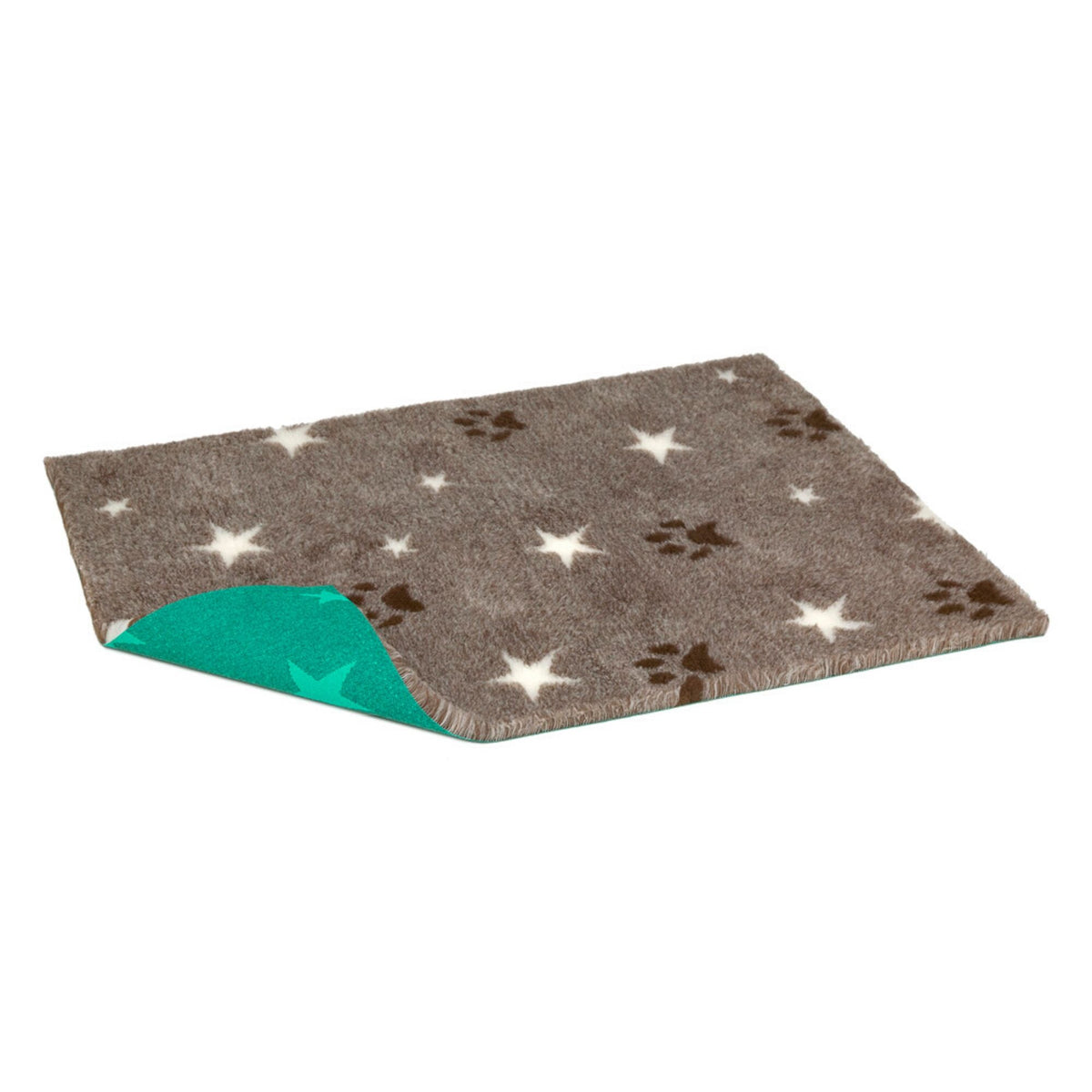 VetBed Original Dog &amp; Cat Bedding