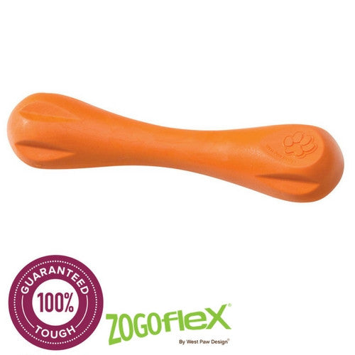 Zogoflex Hurley UK, Zogoflex Dog Toys UK Stockist | Barks &amp; Bunnies