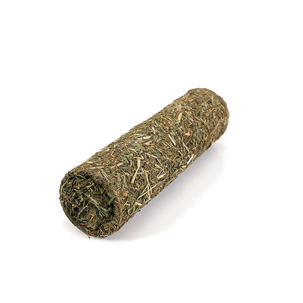 Rosewood Naturals Pea 'n' Mint Rollers | Barks &amp; Bunnies