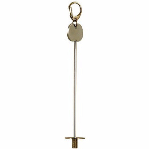 Rosewood Fruity Spinner for Rabbits & Small Animals | Barks & Bunnies
