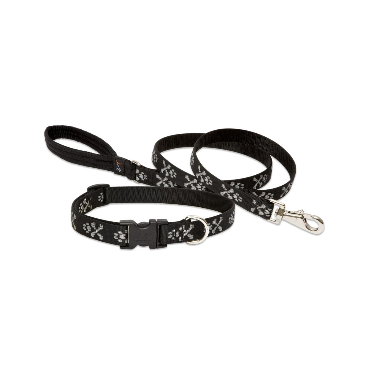 Lupine Originals Dog Collars, Bling Bonz | Barks &amp; Bunnies