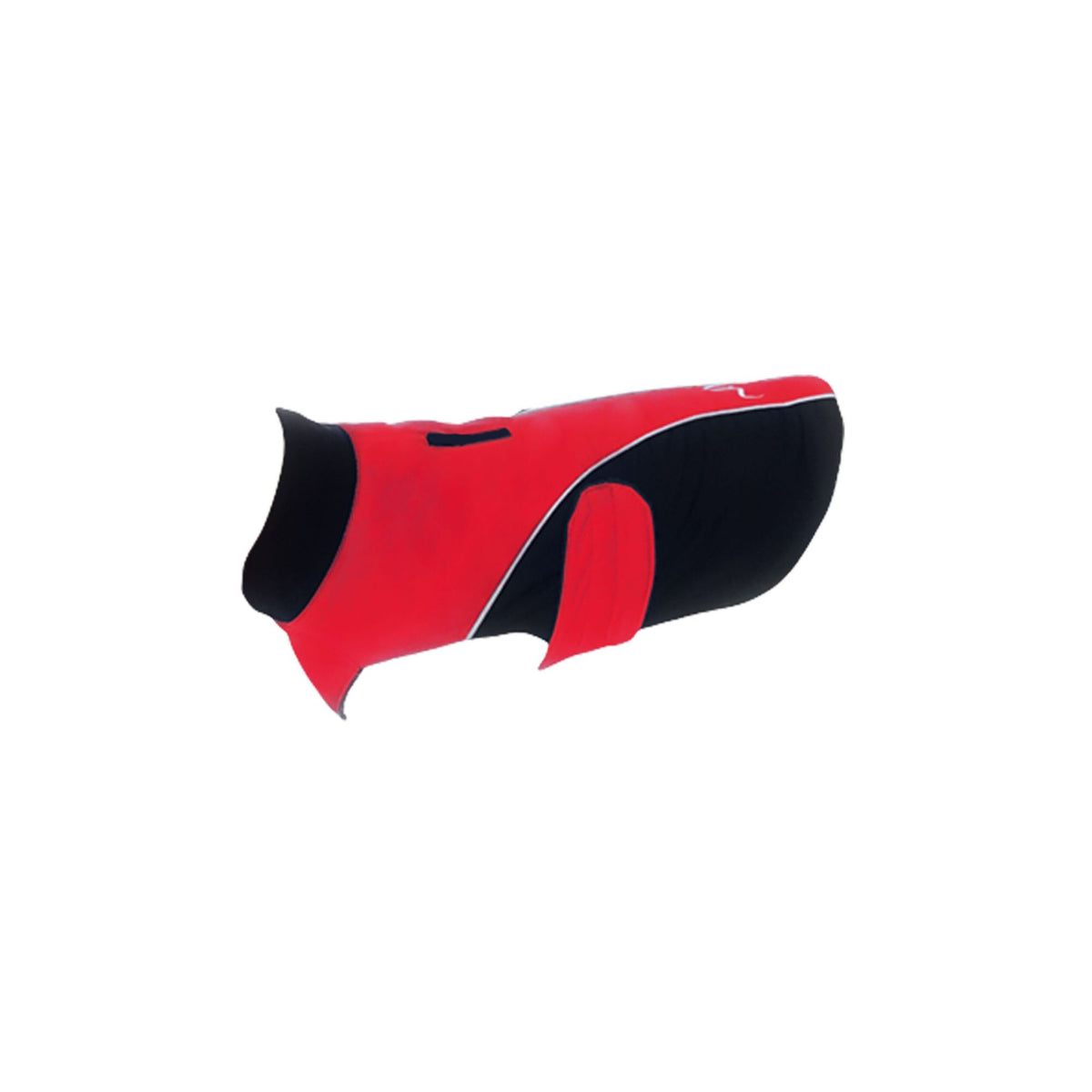 Gor Pets Wrapid Jacket, Winter Dog Coat | Barks &amp; Bunnies