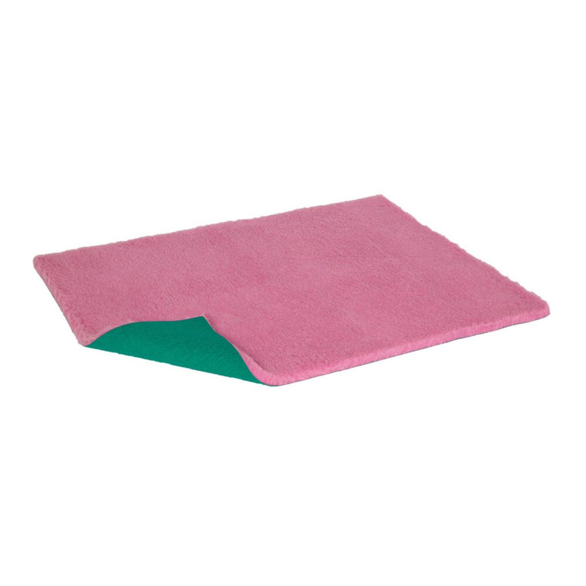 VetBed Original Dog &amp; Cat Bedding