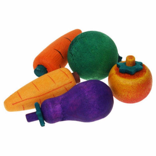 Rosewood Boredom Breakers 3D Woodies Nibble Stix | Barks &amp; Bunnies