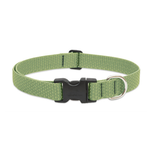 Lupine Eco Collar