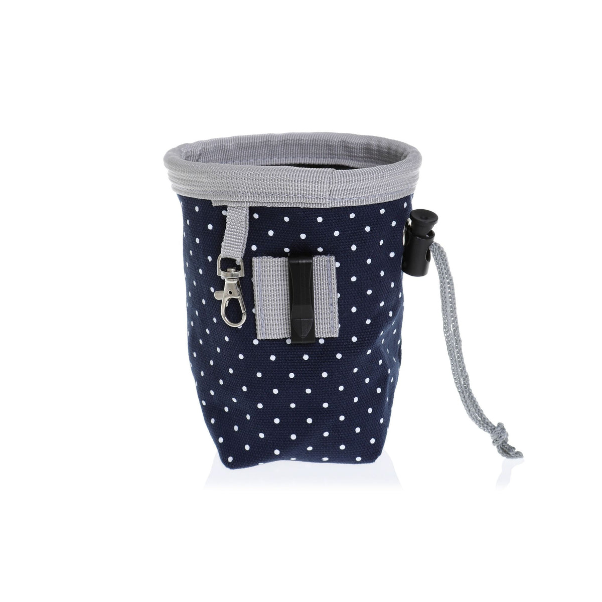 DOOG Dog Training Treat Pouch, Dog Treat Bag | Barks &amp; Bunnies