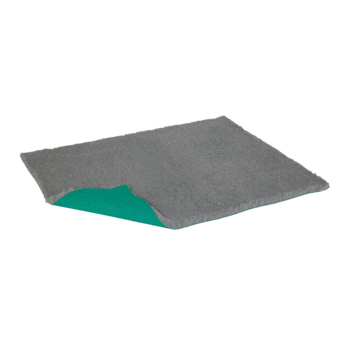 VetBed Original Dog &amp; Cat Bedding
