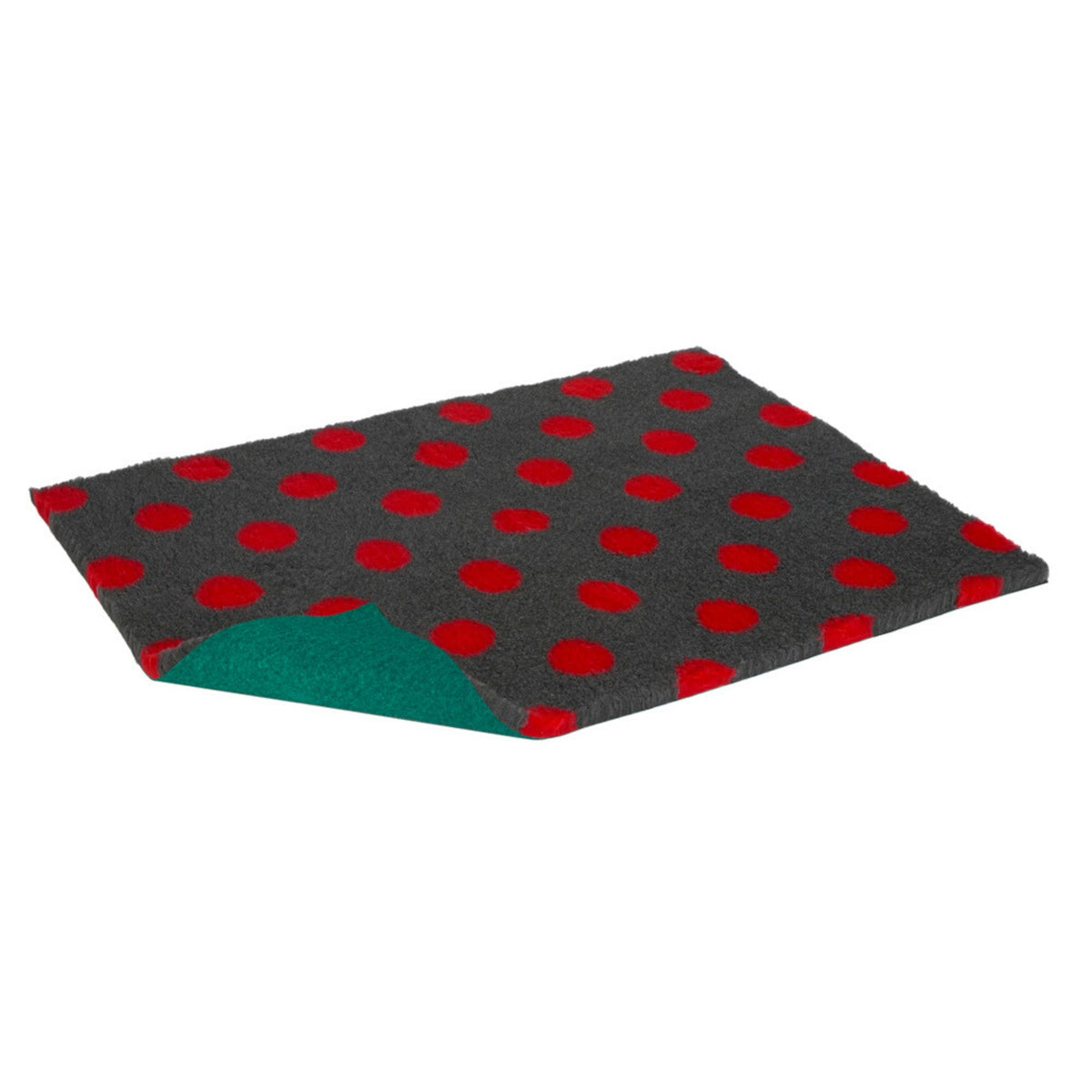 VetBed Original Dog &amp; Cat Bedding