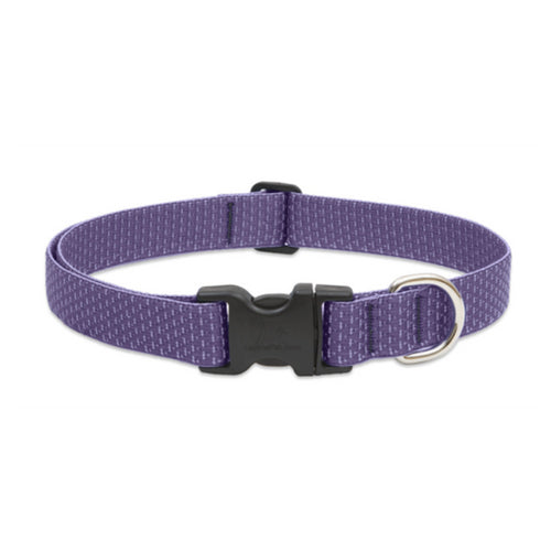 Lupine Eco Collar