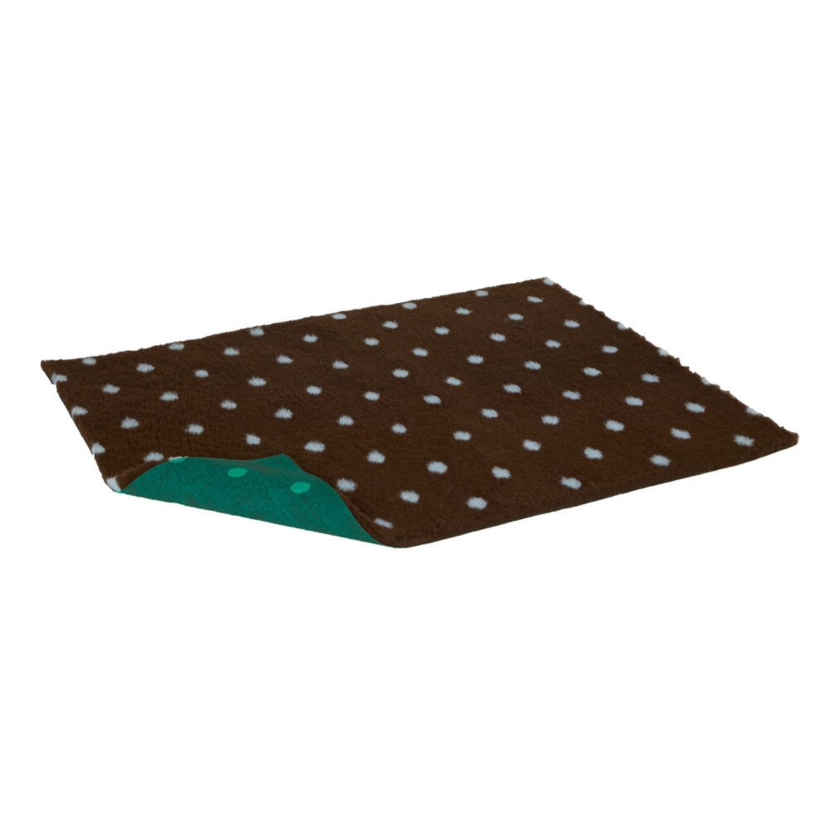 VetBed Original Dog &amp; Cat Bedding