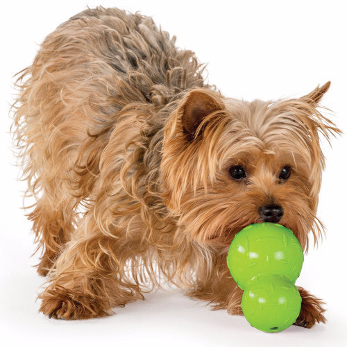 Planet Dog Orbee Tuff Diamond Plate Double Tuff | Barks &amp; Bunnies