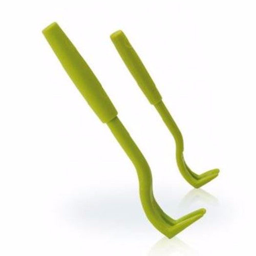 O'Tom Tick Twister, Safe Tick Removal for Dogs | Barks &amp; Bunnies