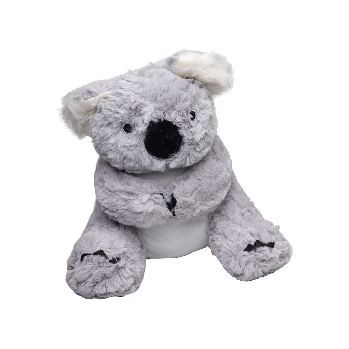 Gor Hugs Koala, Gor Pets, Plush Dog Toy | Barks &amp; Bunnies