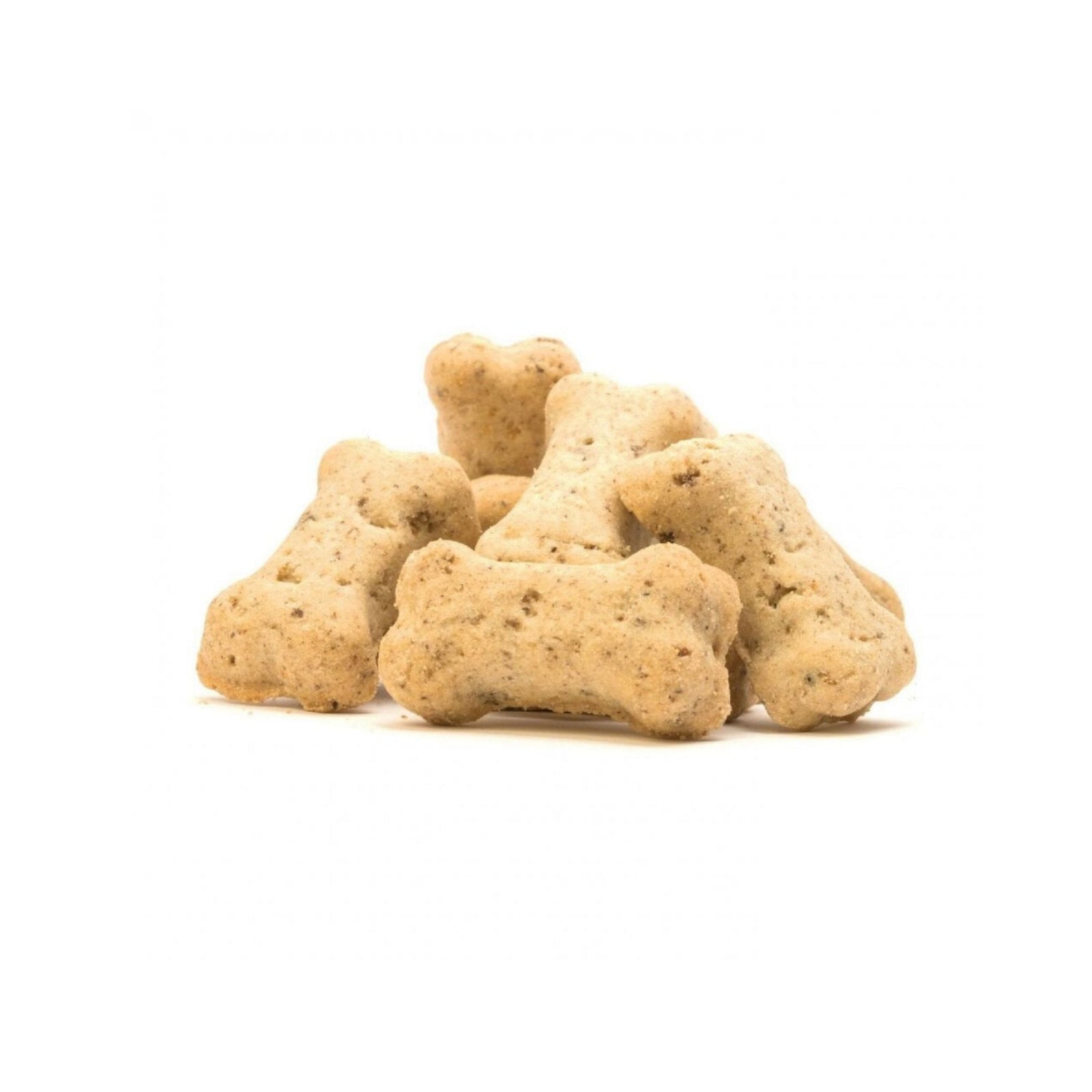 Pet Bakery Tasty chicen Mini Bones Dog Treats | Barks & Bunnies