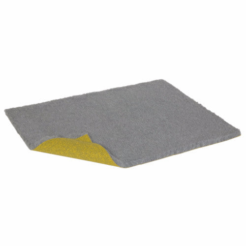 VetBed Gold Grey by Petlife | Barks &amp; Bunnies