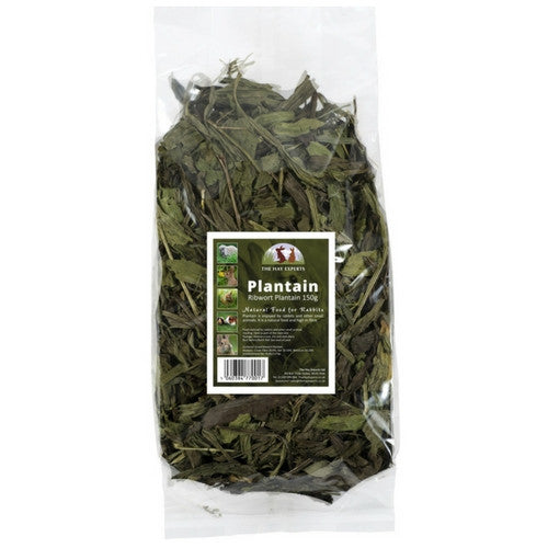 Add variant Does this product come in multiple variations like size or color? Search engine listing preview Edit website SEO The Hay Experts Plantain, Dried Herbs for Rabbits | Barks &amp; Bunnies