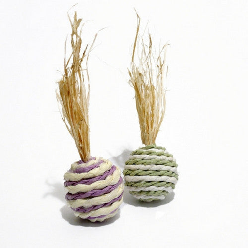 Rosewood Boredom Breaker Wacky Rollers | Barks &amp; Bunnies